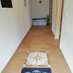 Nico Daire Stadtilm