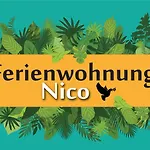 Daire Nico Stadtilm