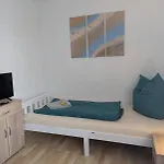 Nico *